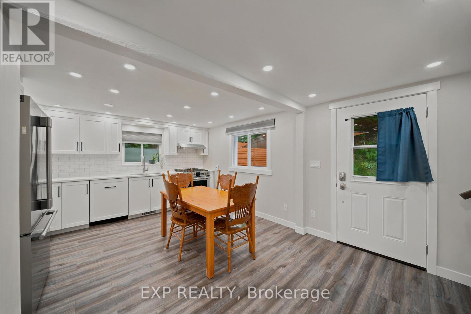 3460 ST JOSEPH BOULEVARD - Image 12