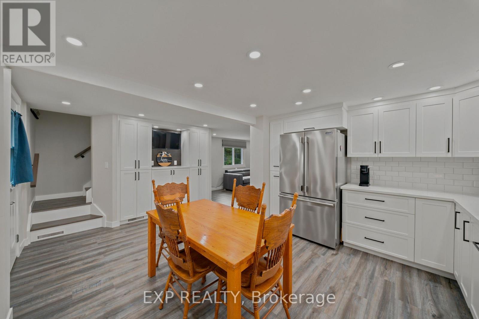 3460 ST JOSEPH BOULEVARD - Image 14