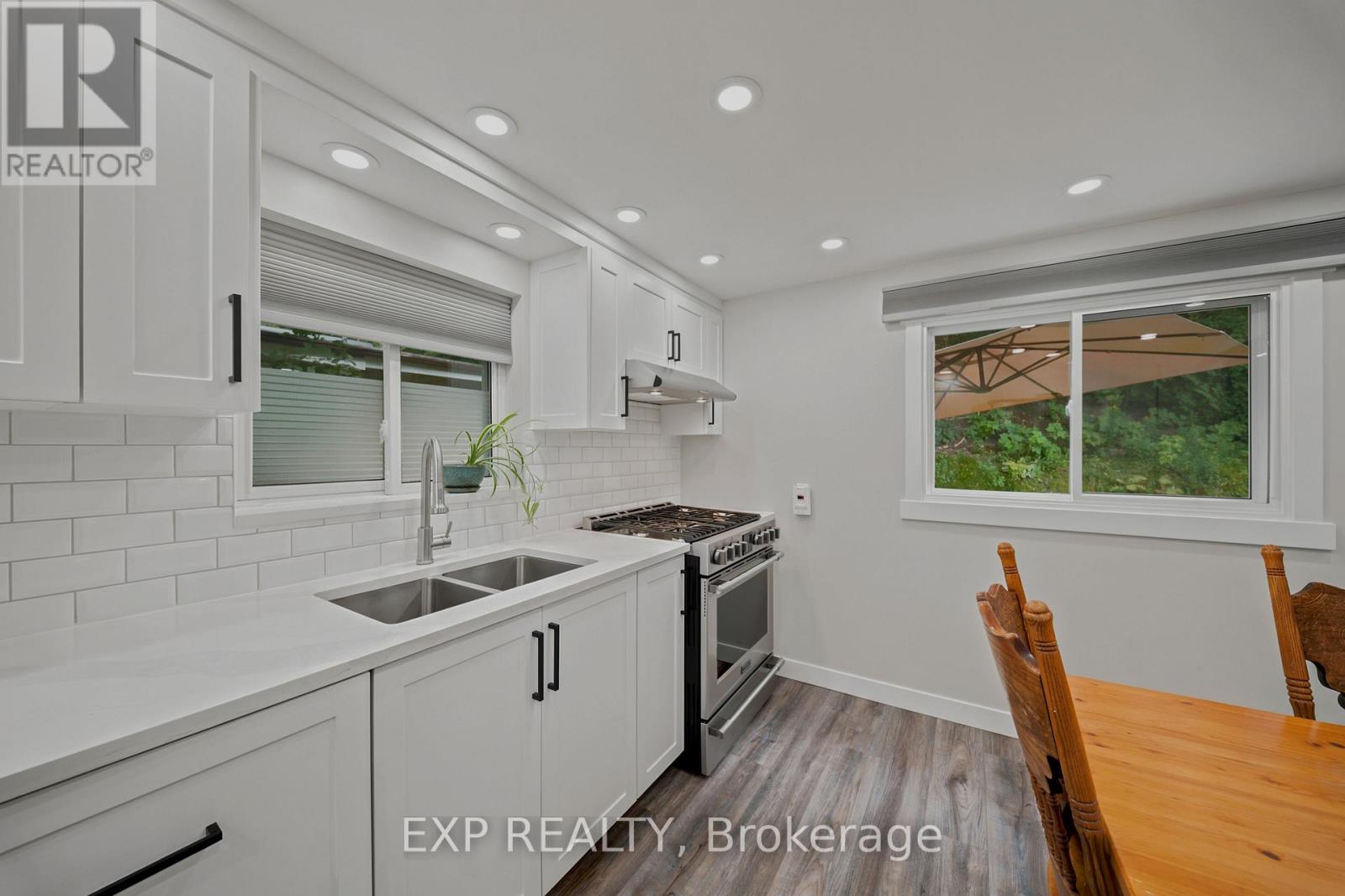 3460 ST JOSEPH BOULEVARD - Image 15