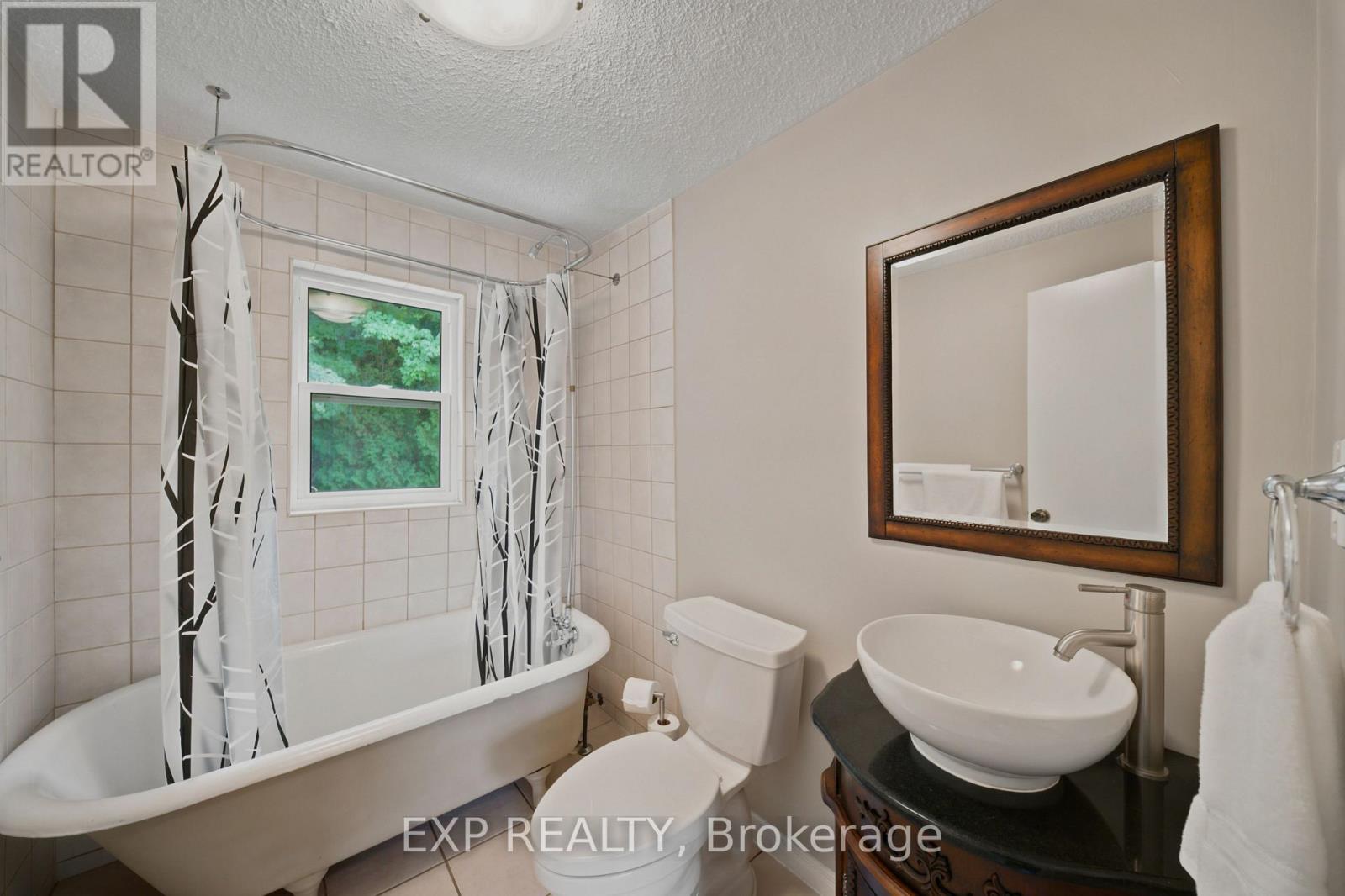 3460 ST JOSEPH BOULEVARD - Image 19