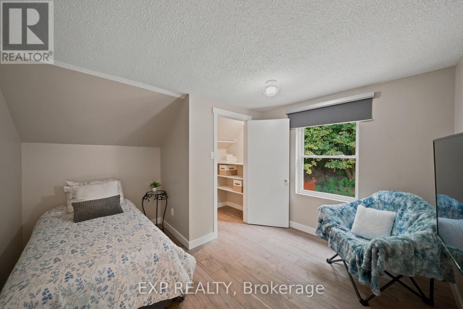 3460 ST JOSEPH BOULEVARD - Image 20