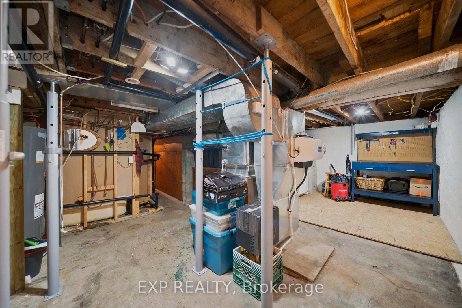 3460 ST JOSEPH BOULEVARD - Image 22