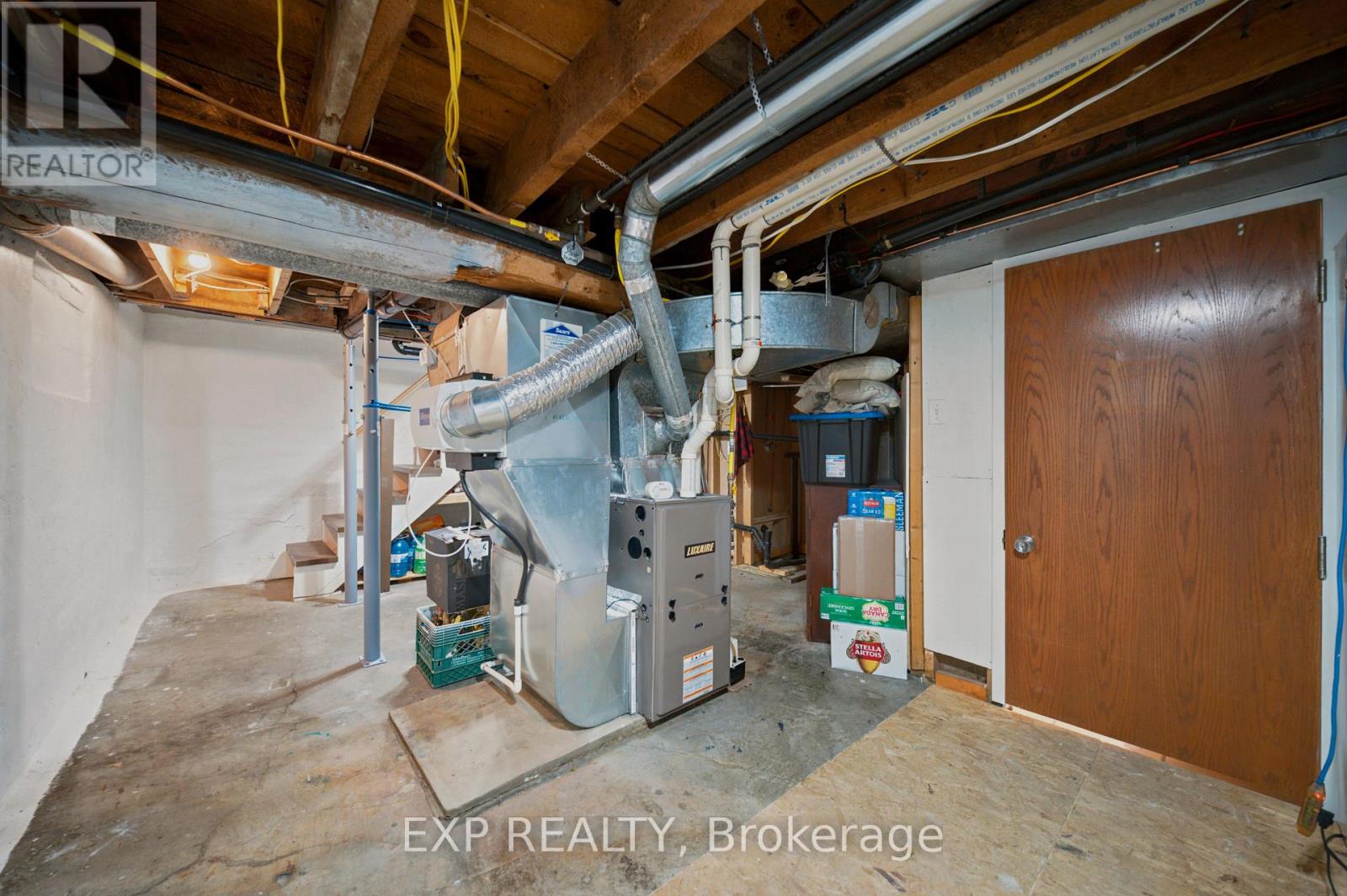 3460 ST JOSEPH BOULEVARD - Image 24