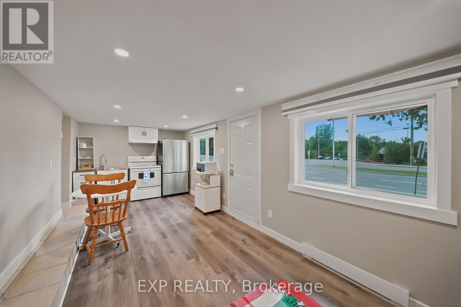 3460 ST JOSEPH BOULEVARD - Image 25