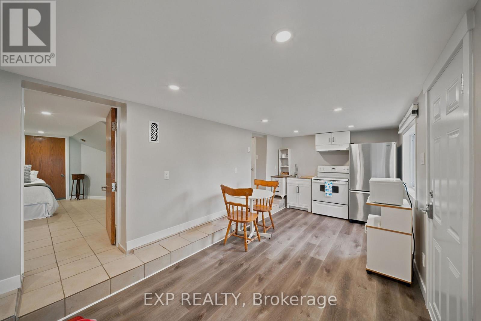 3460 ST JOSEPH BOULEVARD - Image 26