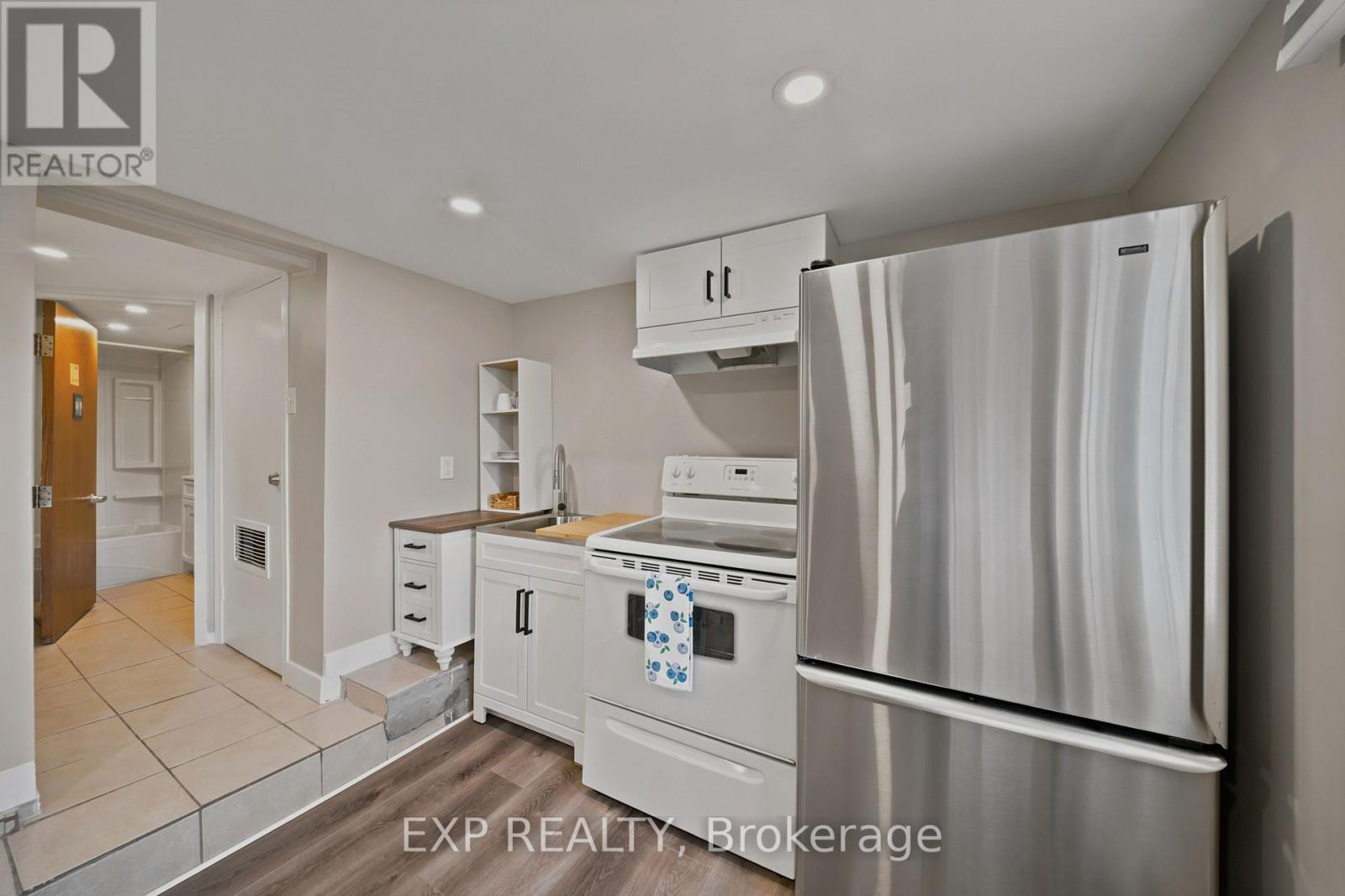 3460 ST JOSEPH BOULEVARD - Image 27