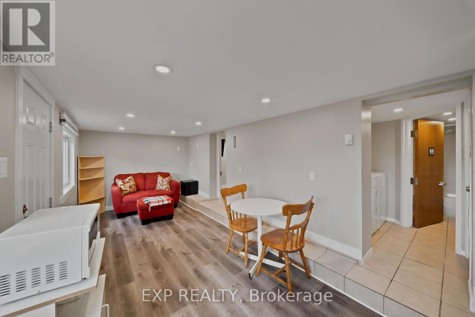 3460 ST JOSEPH BOULEVARD - Image 28