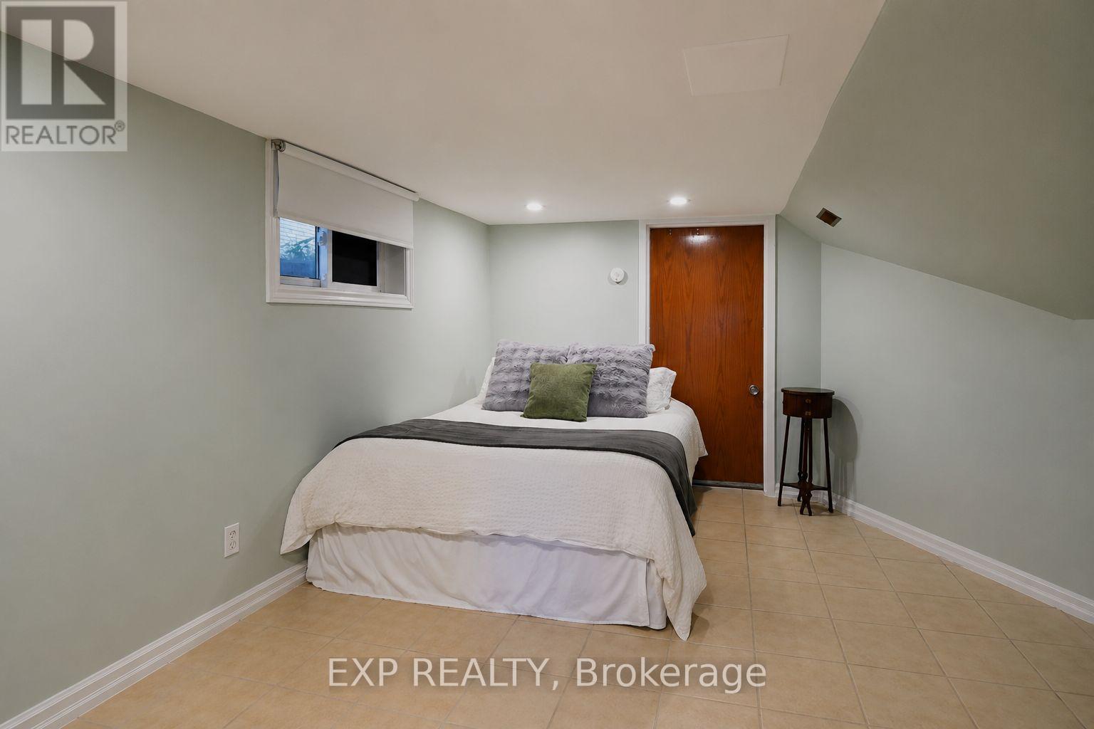 3460 ST JOSEPH BOULEVARD - Image 31