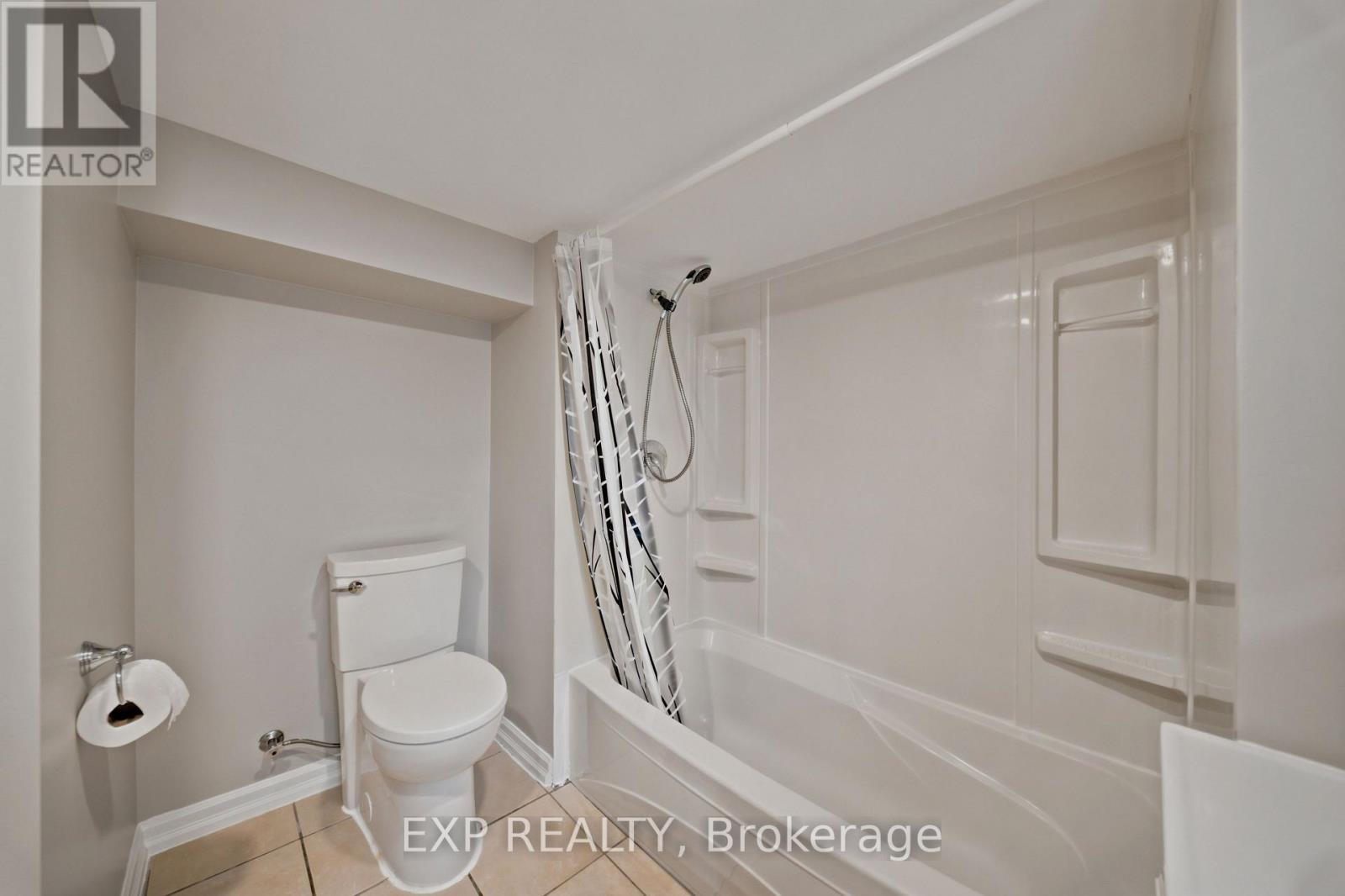 3460 ST JOSEPH BOULEVARD - Image 33