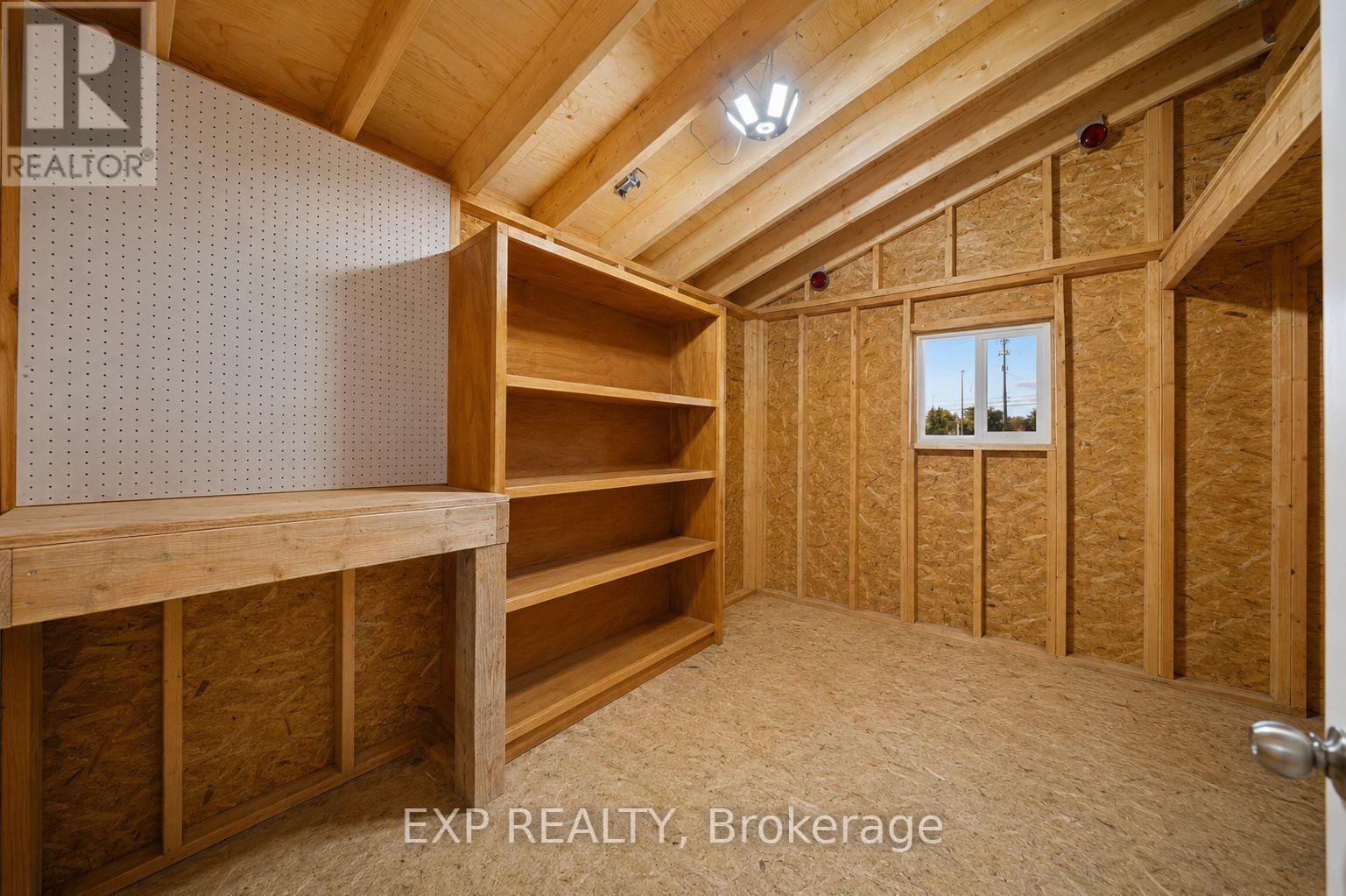 3460 ST JOSEPH BOULEVARD - Image 34