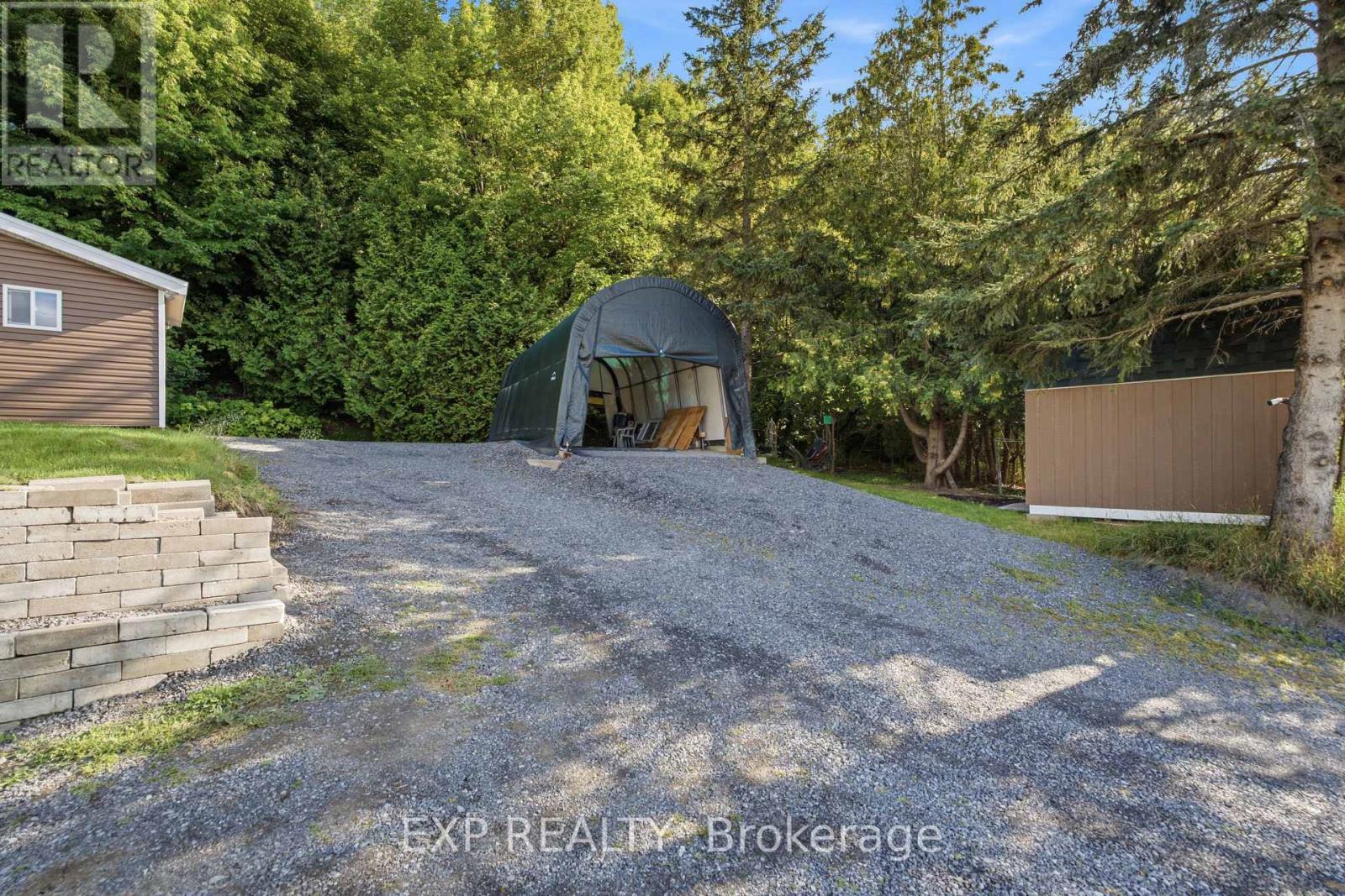 3460 ST JOSEPH BOULEVARD - Image 35