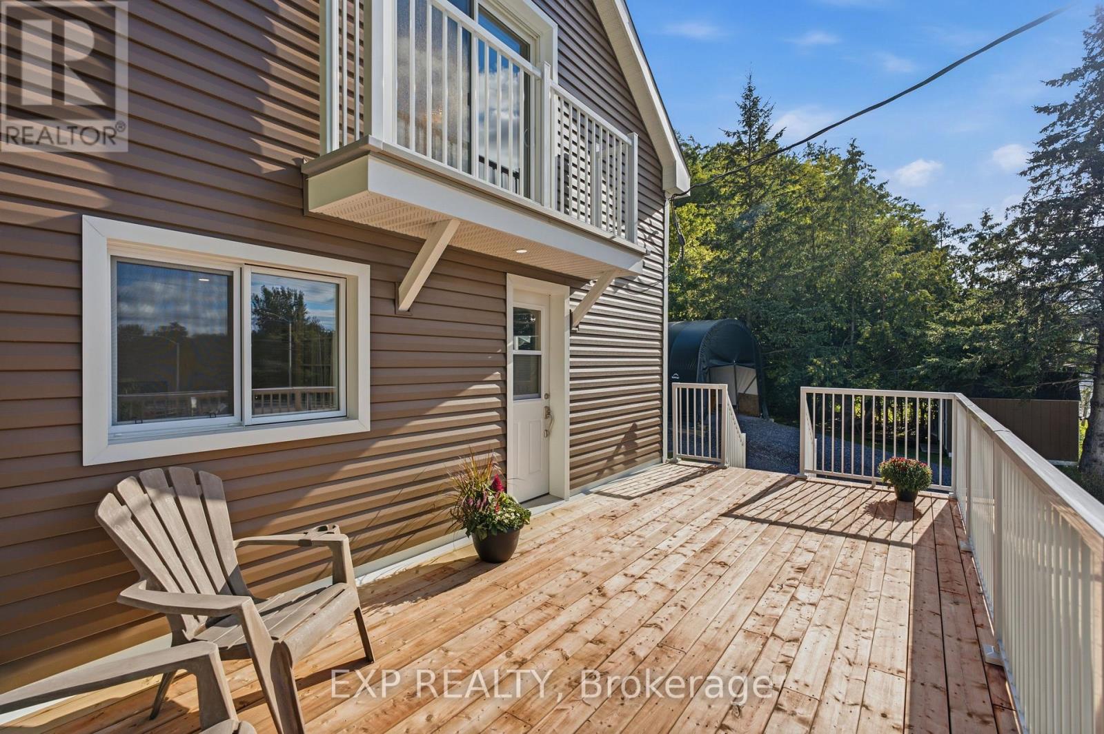 3460 ST JOSEPH BOULEVARD - Image 37