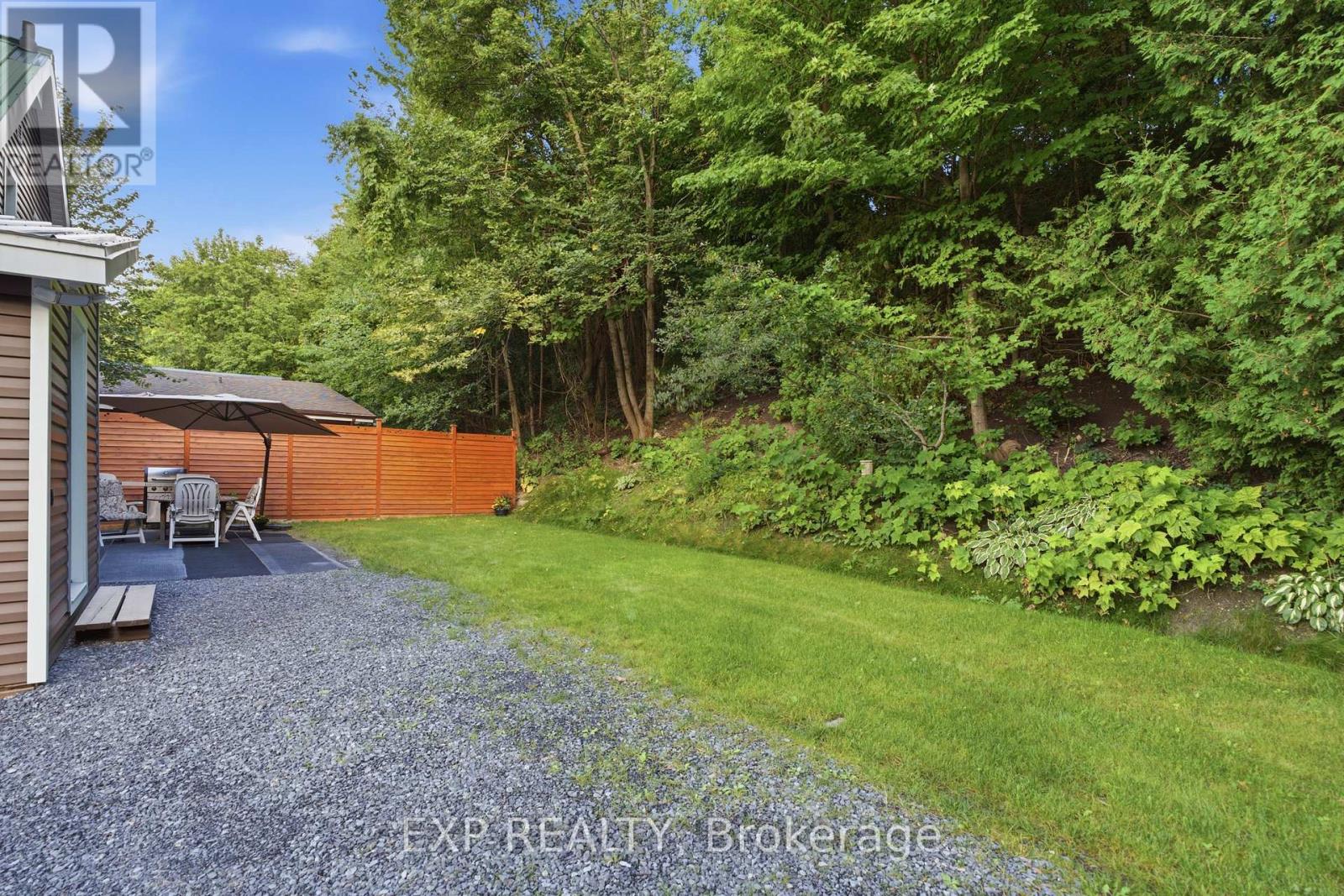 3460 ST JOSEPH BOULEVARD - Image 40