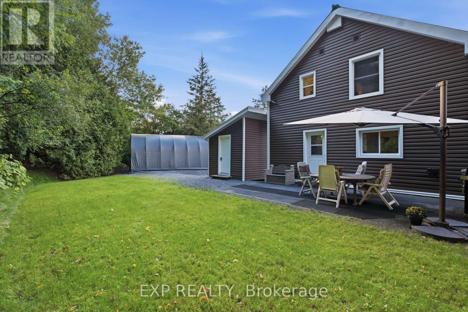 3460 ST JOSEPH BOULEVARD - Image 44