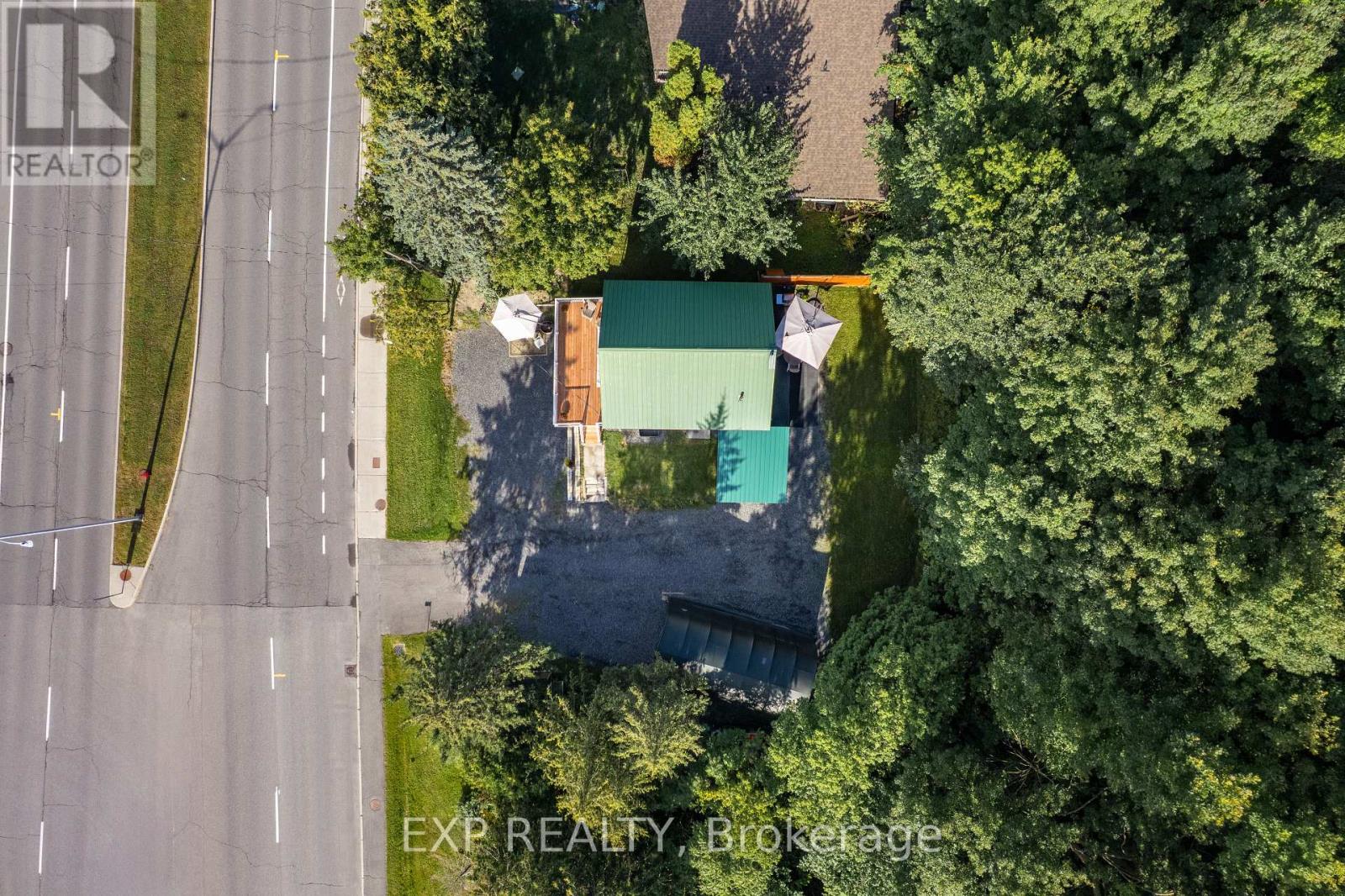 3460 ST JOSEPH BOULEVARD - Image 46