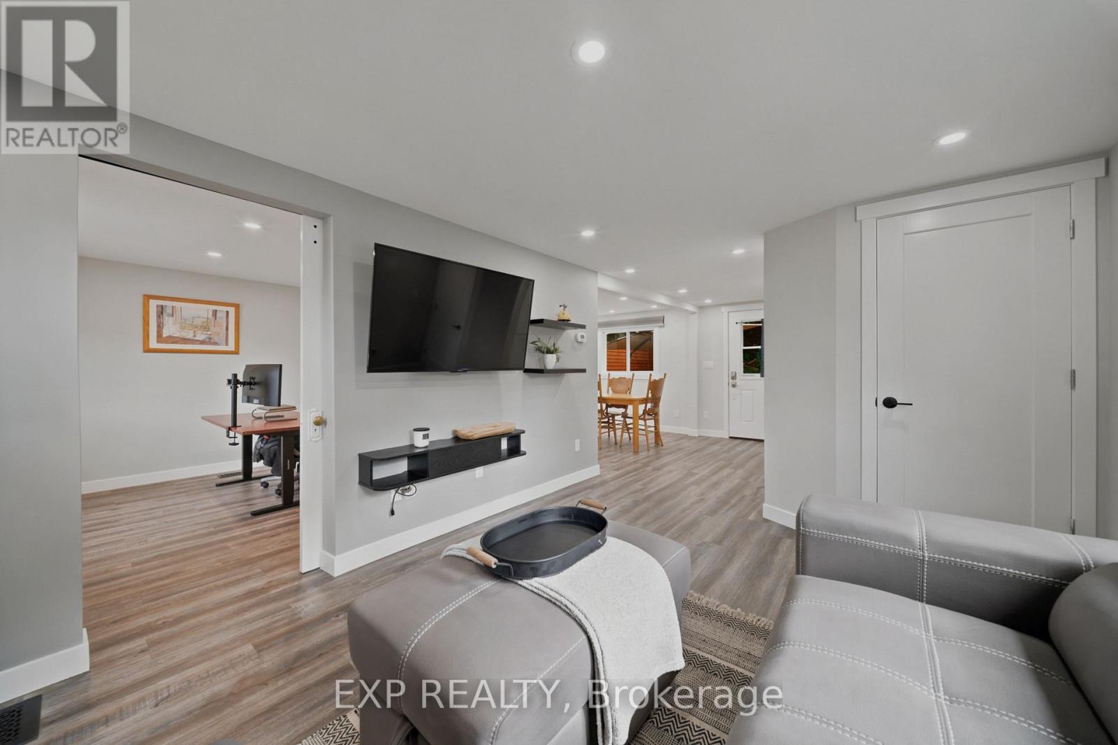 3460 ST JOSEPH BOULEVARD - Image 8
