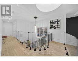 Media - 2019 Lilac Drive, Innisfil, ON L9S1Y9 Photo 10