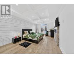 Living room - 2019 Lilac Drive, Innisfil, ON L9S1Y9 Photo 11