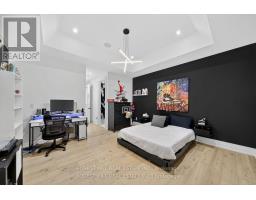 Bedroom 4 - 2019 Lilac Drive, Innisfil, ON L9S1Y9 Photo 13