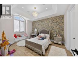 Office - 2019 Lilac Drive, Innisfil, ON L9S1Y9 Photo 14