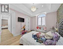 Family room - 2019 Lilac Drive, Innisfil, ON L9S1Y9 Photo 15