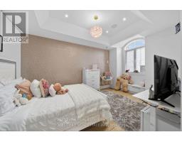 2019 Lilac Drive, Innisfil, ON L9S1Y9 Photo 16
