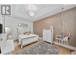 2019 Lilac Drive, Innisfil, ON L9S1Y9 Photo 17