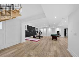2019 Lilac Drive, Innisfil, ON L9S1Y9 Photo 18