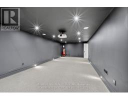 2019 Lilac Drive, Innisfil, ON L9S1Y9 Photo 20