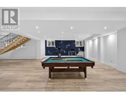 2019 Lilac Drive, Innisfil, ON L9S1Y9 Photo 21