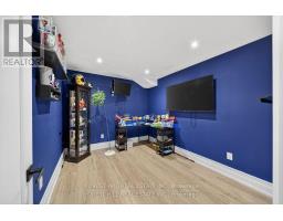 2019 Lilac Drive, Innisfil, ON L9S1Y9 Photo 23