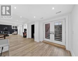 2019 Lilac Drive, Innisfil, ON L9S1Y9 Photo 24