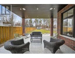 2019 Lilac Drive, Innisfil, ON L9S1Y9 Photo 26