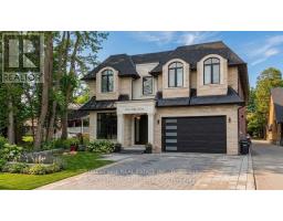 2019 Lilac Drive, Innisfil, ON L9S1Y9 Photo 27