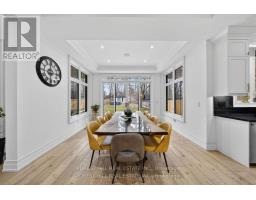 Playroom - 2019 Lilac Drive, Innisfil, ON L9S1Y9 Photo 6