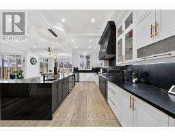 Other - 2019 Lilac Drive, Innisfil, ON L9S1Y9 Photo 8