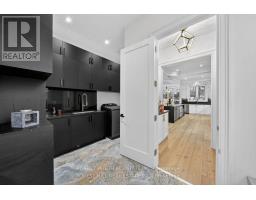 Kitchen - 2019 Lilac Drive, Innisfil, ON L9S1Y9 Photo 9