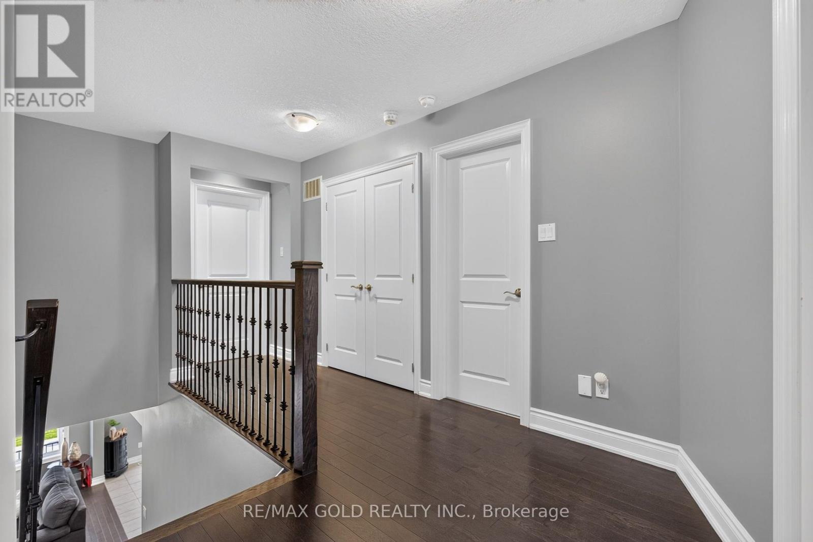 11 JONES STREET - Image 15