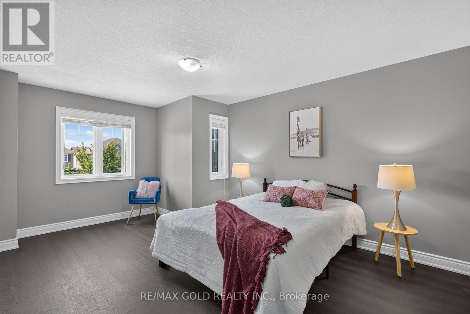 11 JONES STREET - Image 19