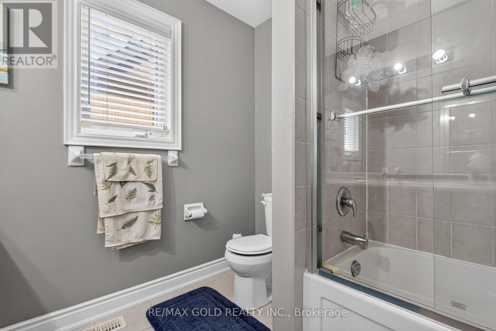 11 JONES STREET - Image 23