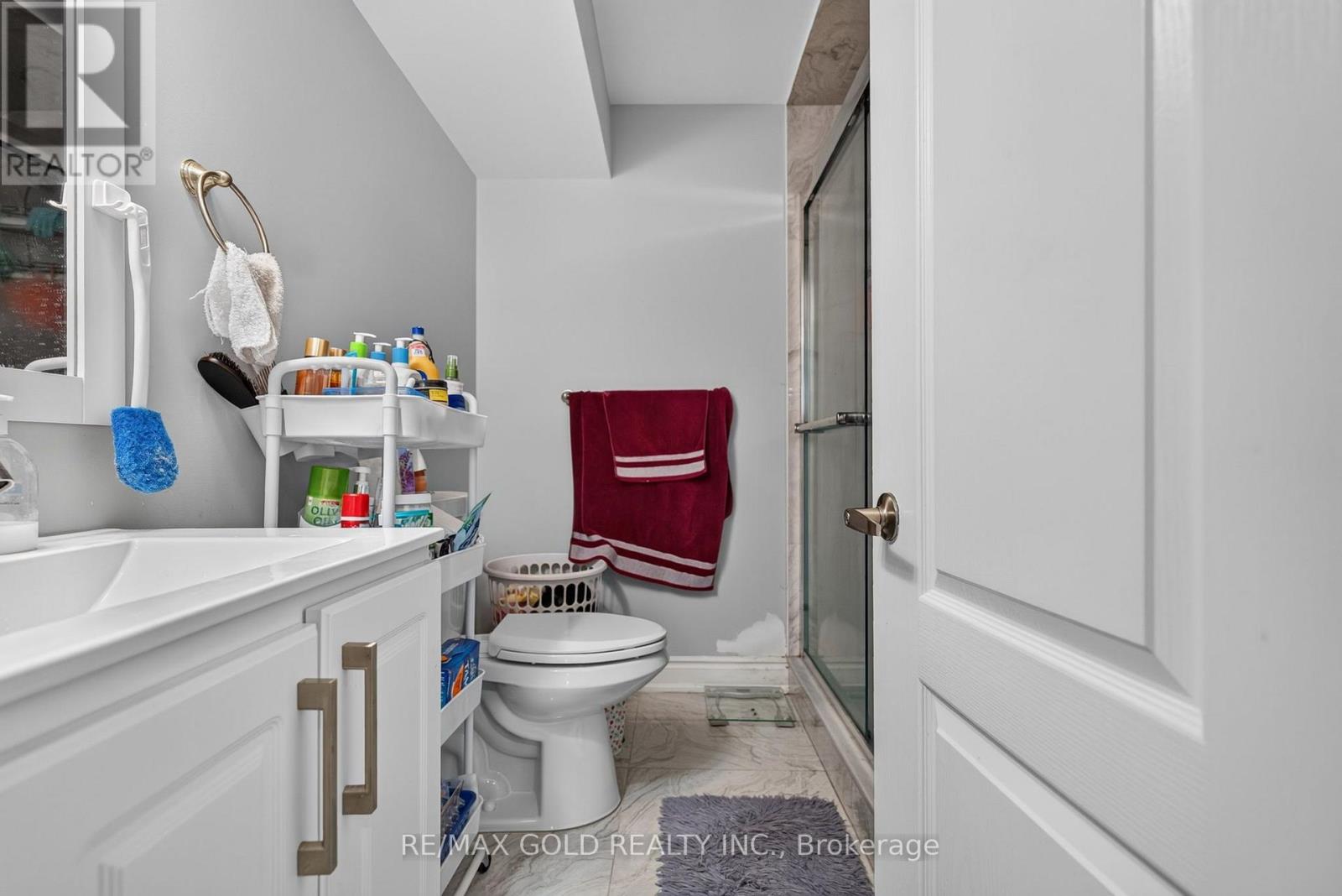 11 JONES STREET - Image 33