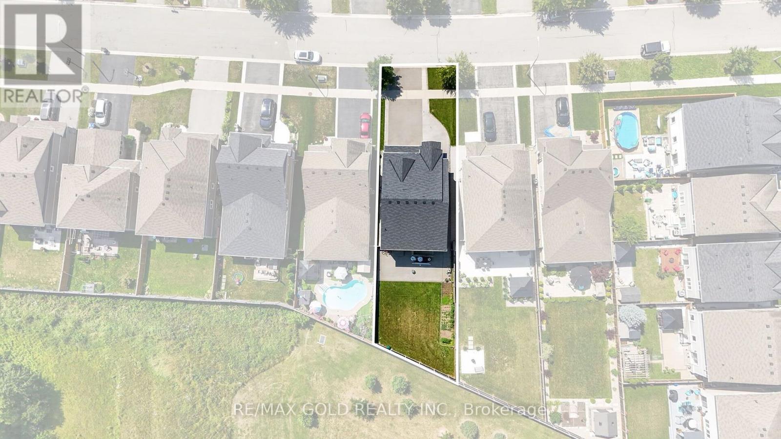 11 JONES STREET - Image 38