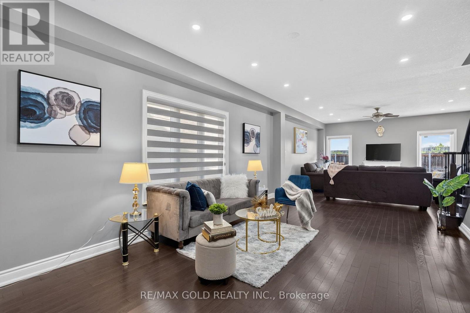 11 JONES STREET - Image 5