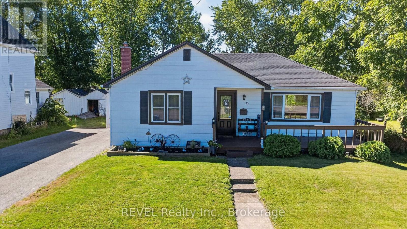 33 LEWIS STREET - Image 3