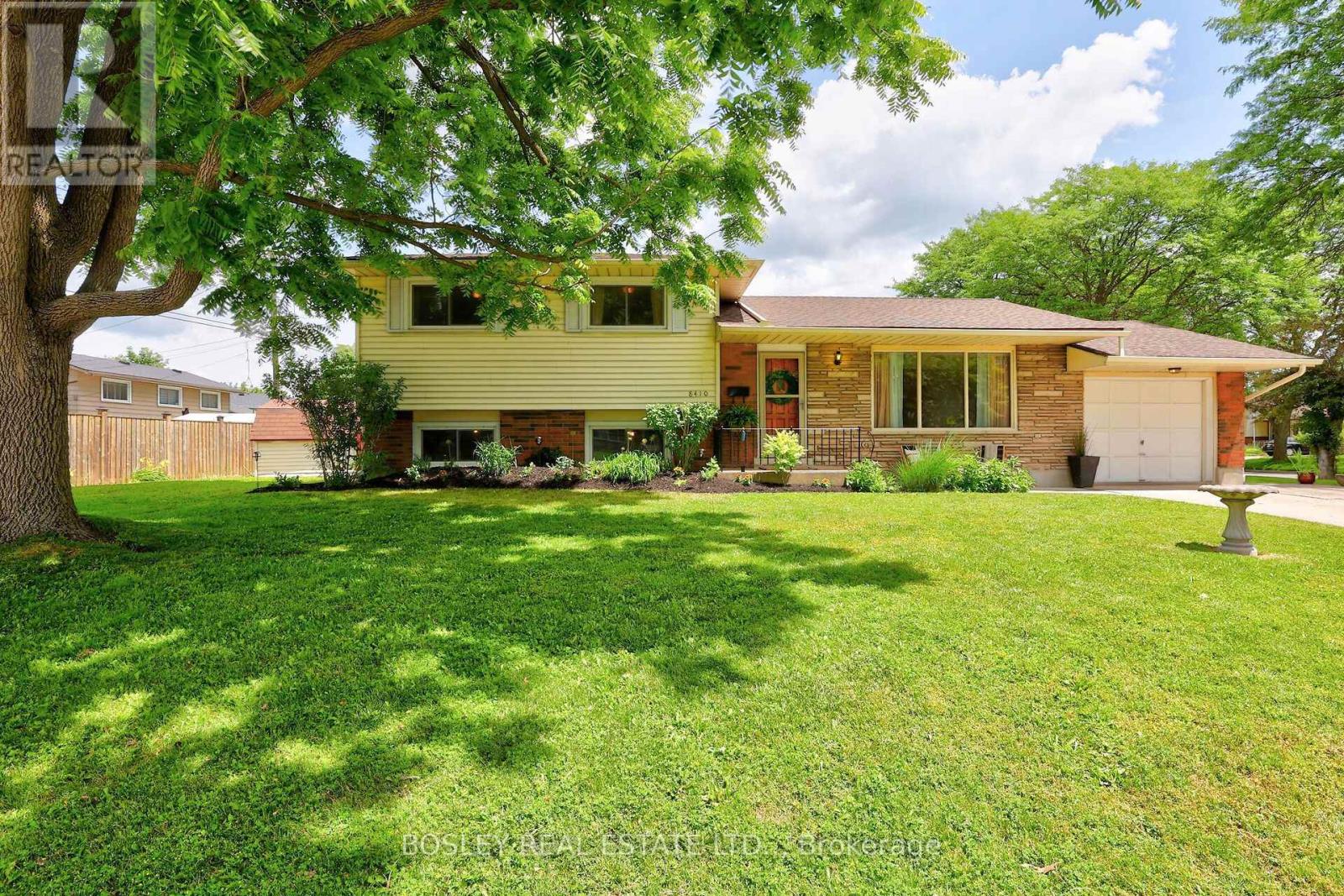 8410 ARES COURT - 1
