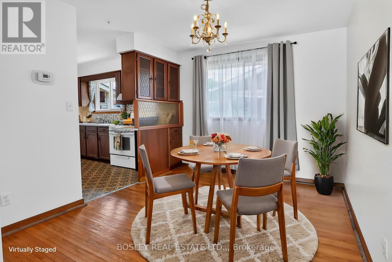 8410 ARES COURT - Image 10