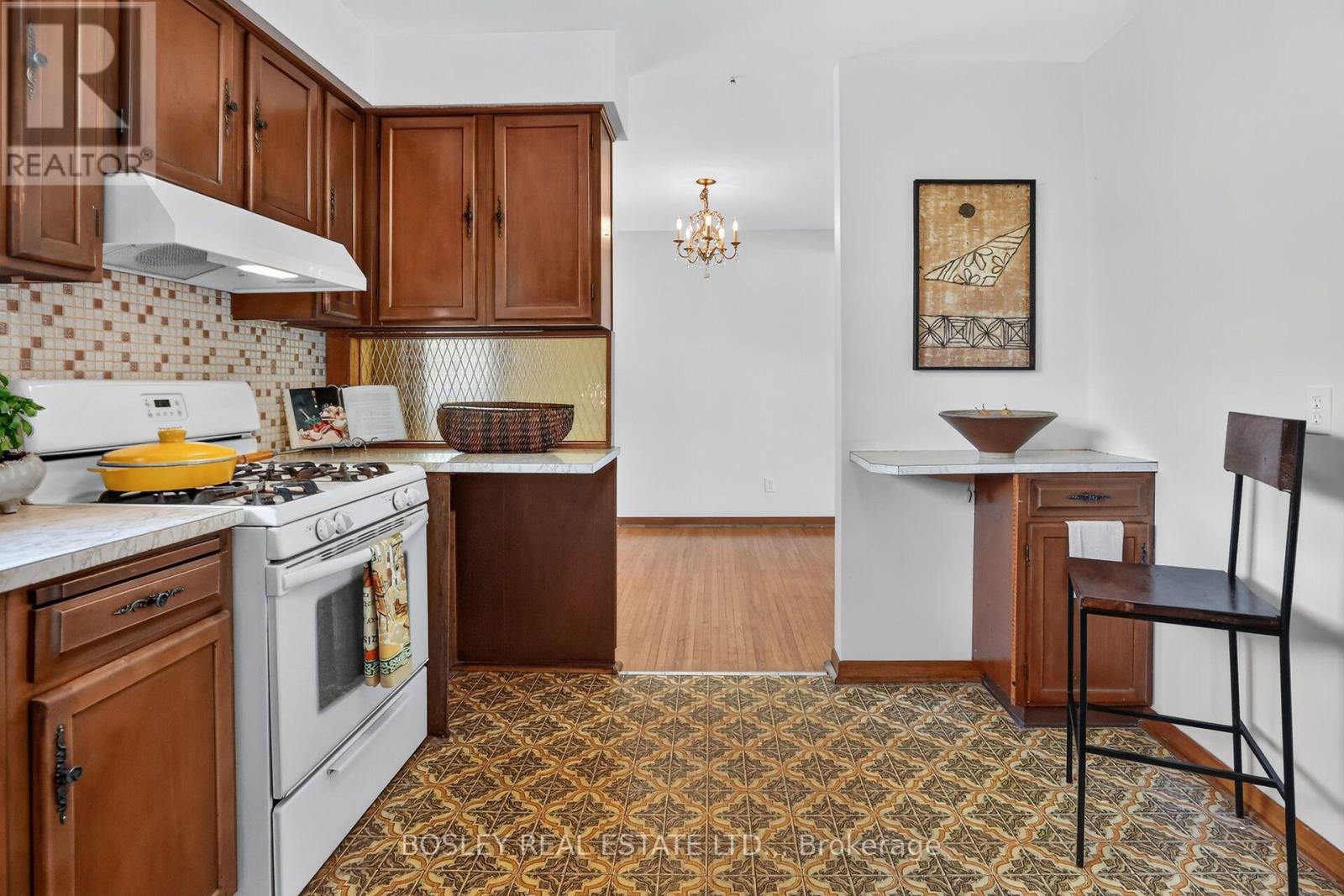 8410 ARES COURT - Image 13