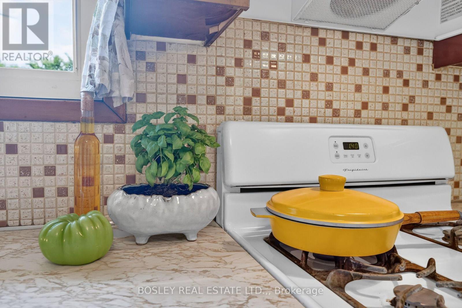 8410 ARES COURT - Image 14