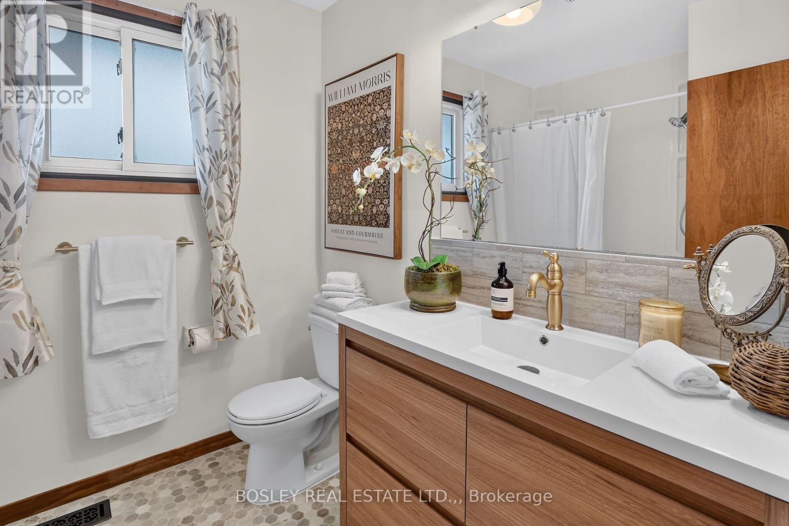 8410 ARES COURT - Image 15