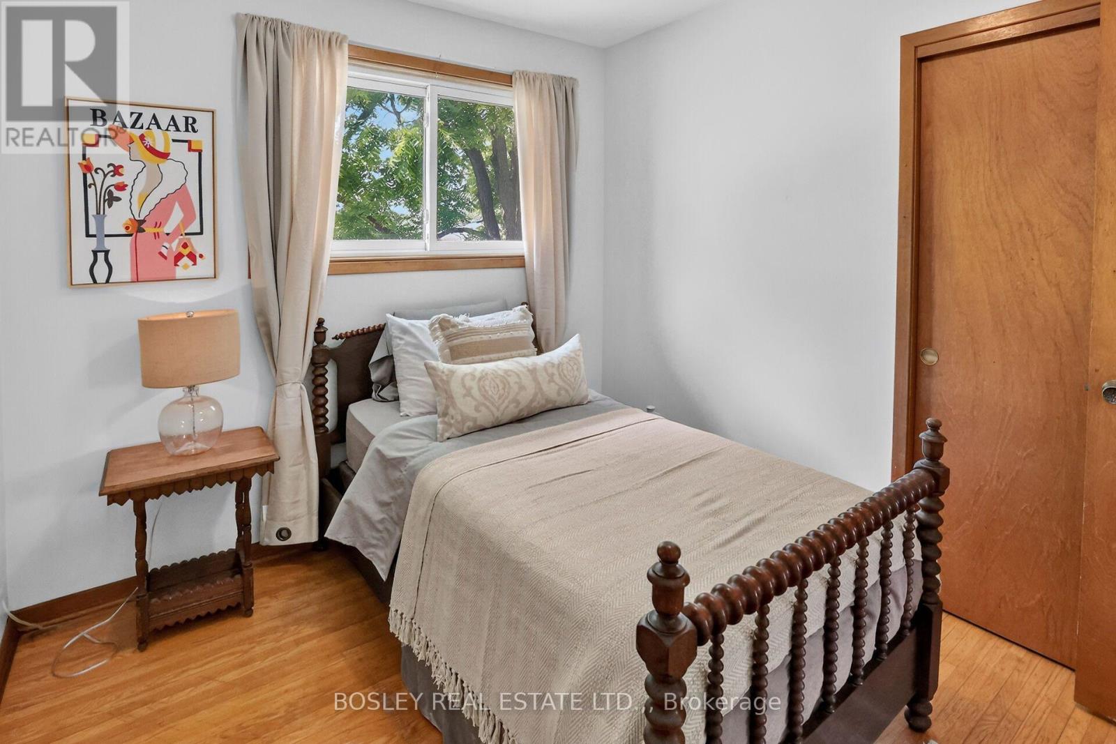 8410 ARES COURT - 18